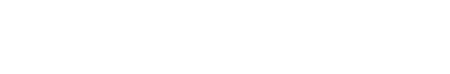 Malaysia Tax